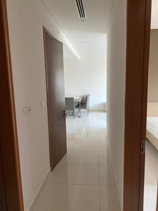 Apartment for Rent in Sar Image #10524 9