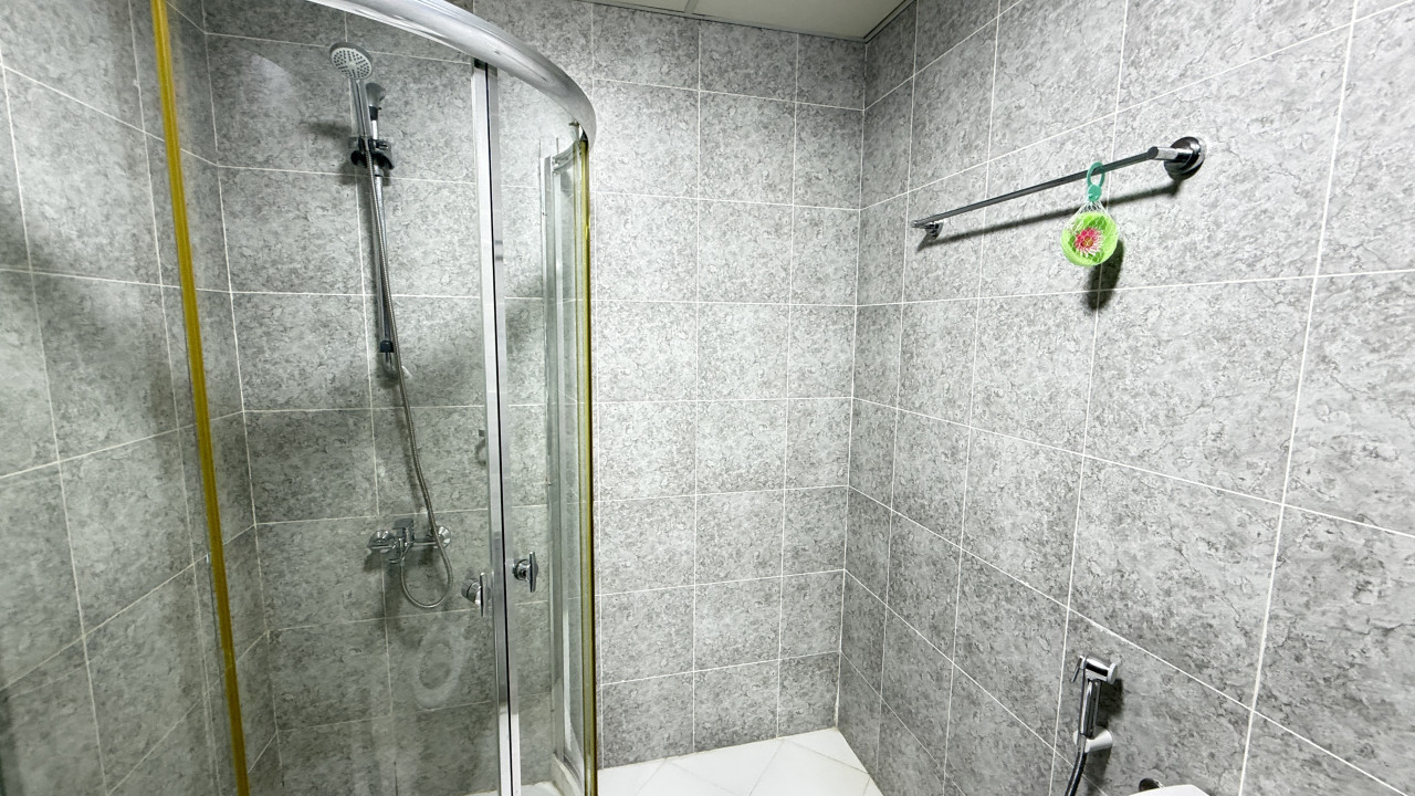 Apartment for Rent in Juffair Image #10525 4