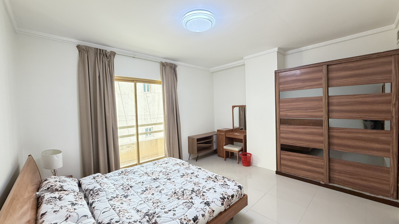 Apartment for Rent in Juffair Image #10525 5