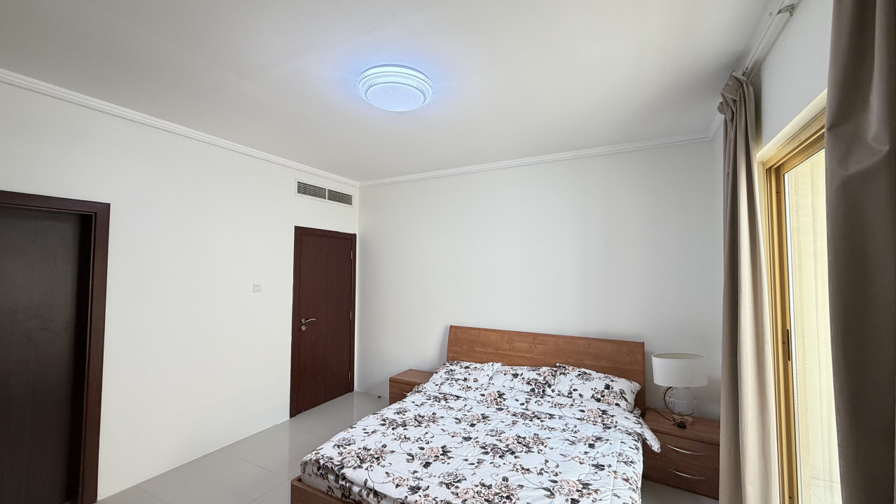 Apartment for Rent in Juffair Image #10525 6