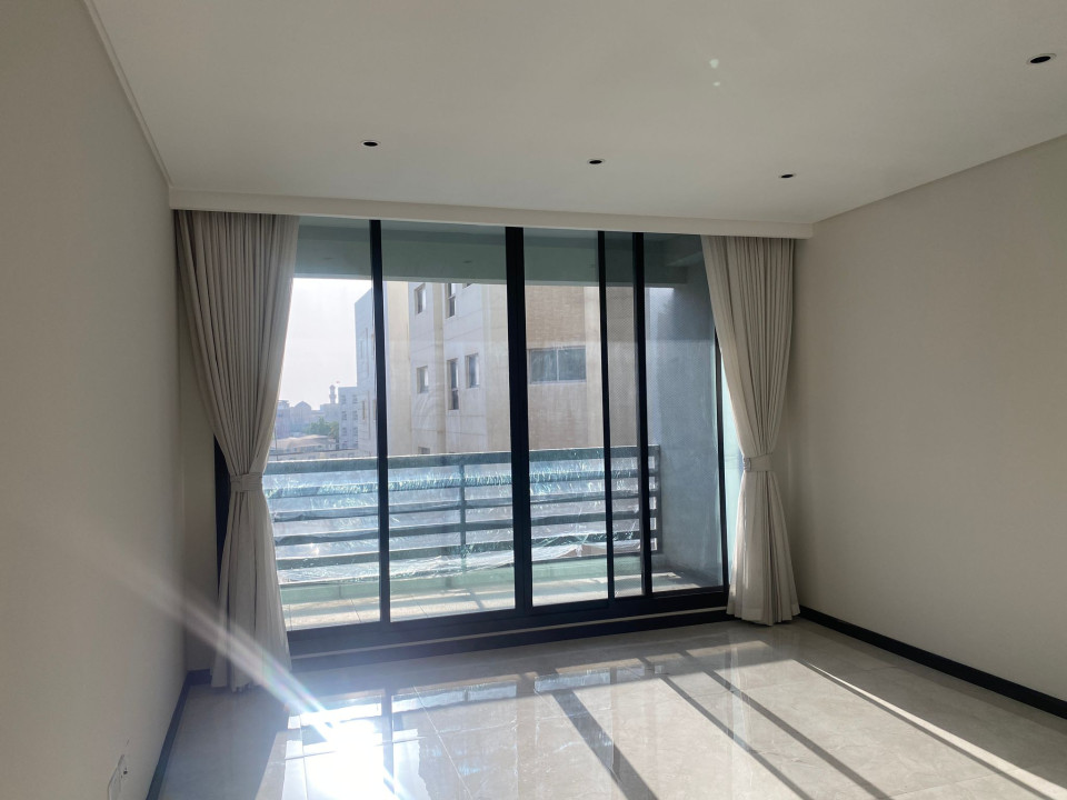 Apartment for Rent in Sar Image #10526 0 