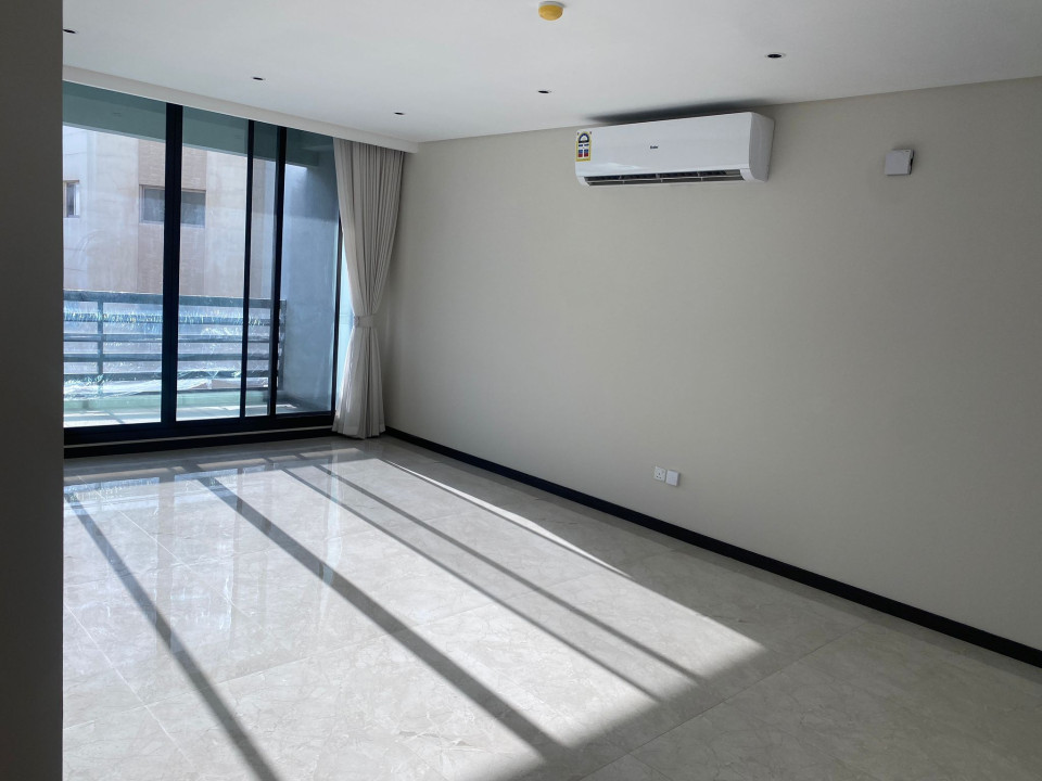 Apartment for Rent in Sar Image #10526 1