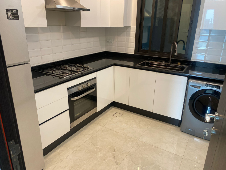 Apartment for Rent in Sar Image #10526 2