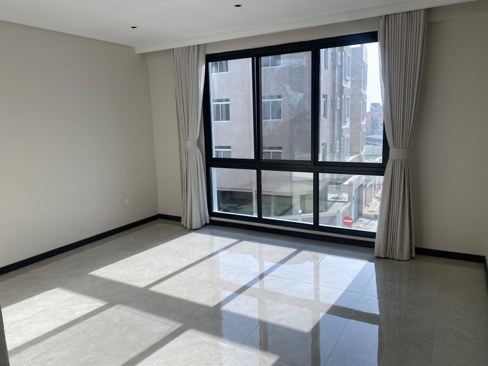 Apartment for Rent in Sar Image #10526 3