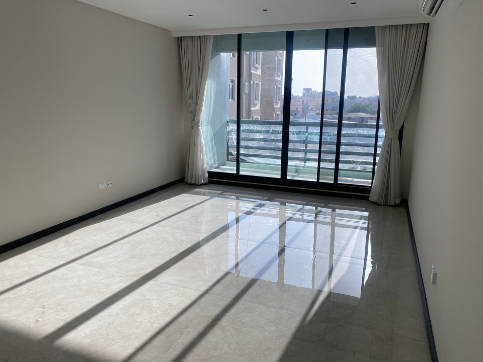 Apartment for Rent in Sar Image #10526 4