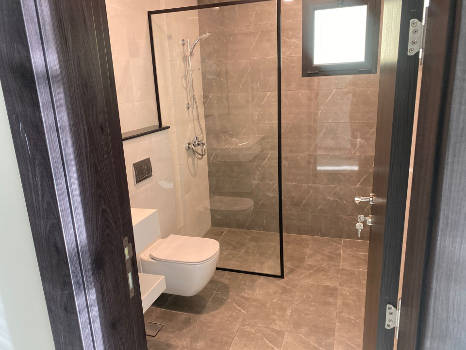 Apartment for Rent in Sar Image #10526 5