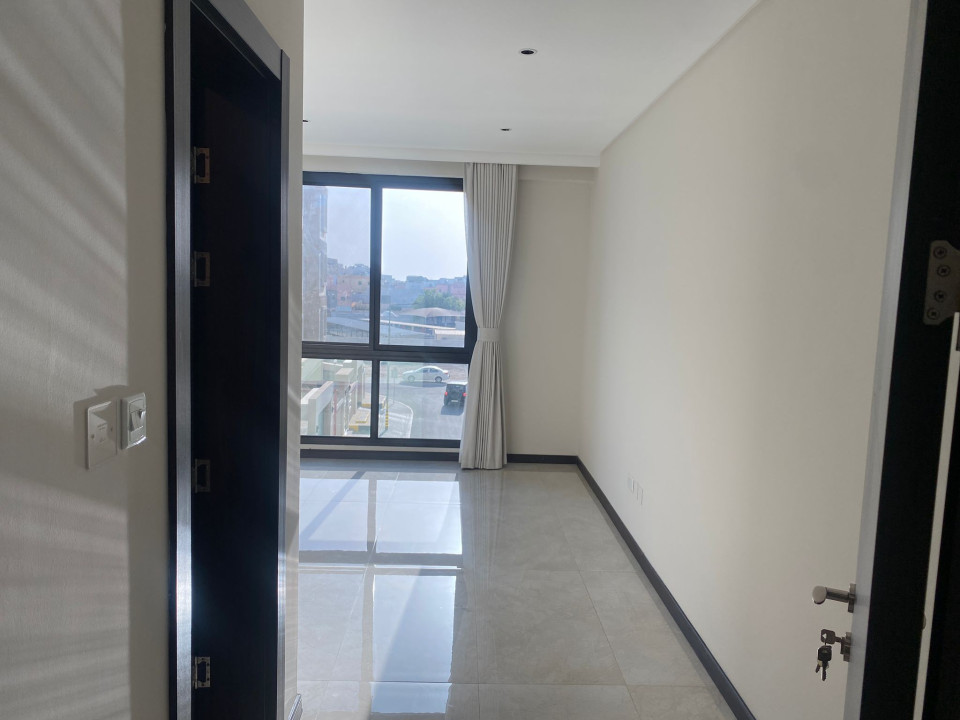 Apartment for Rent in Sar Image #10526 6