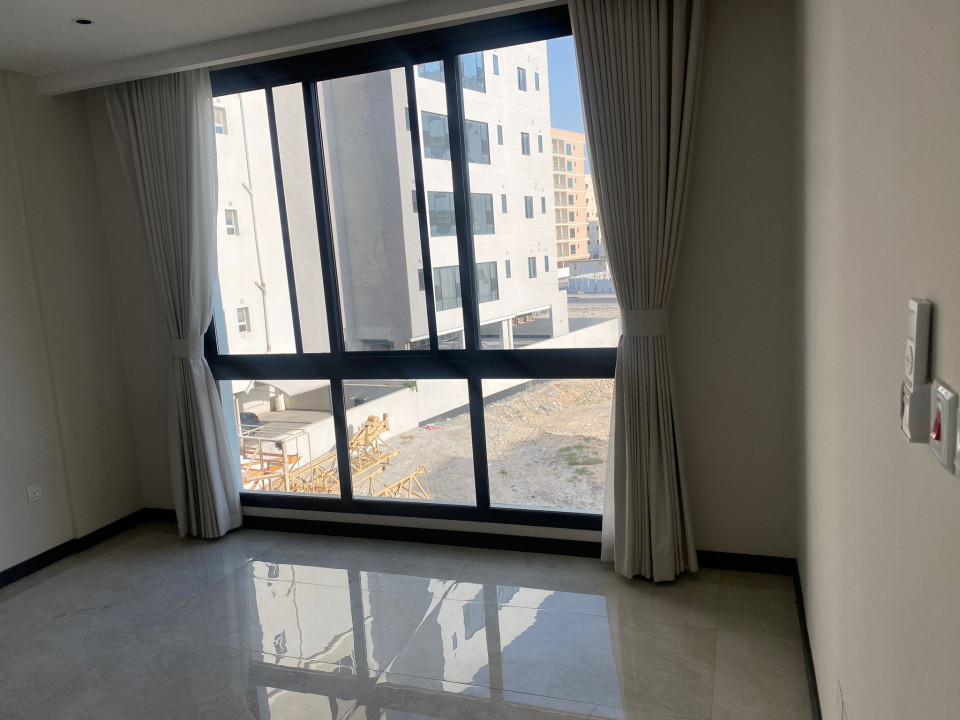 Apartment for Rent in Sar Image #10526 7