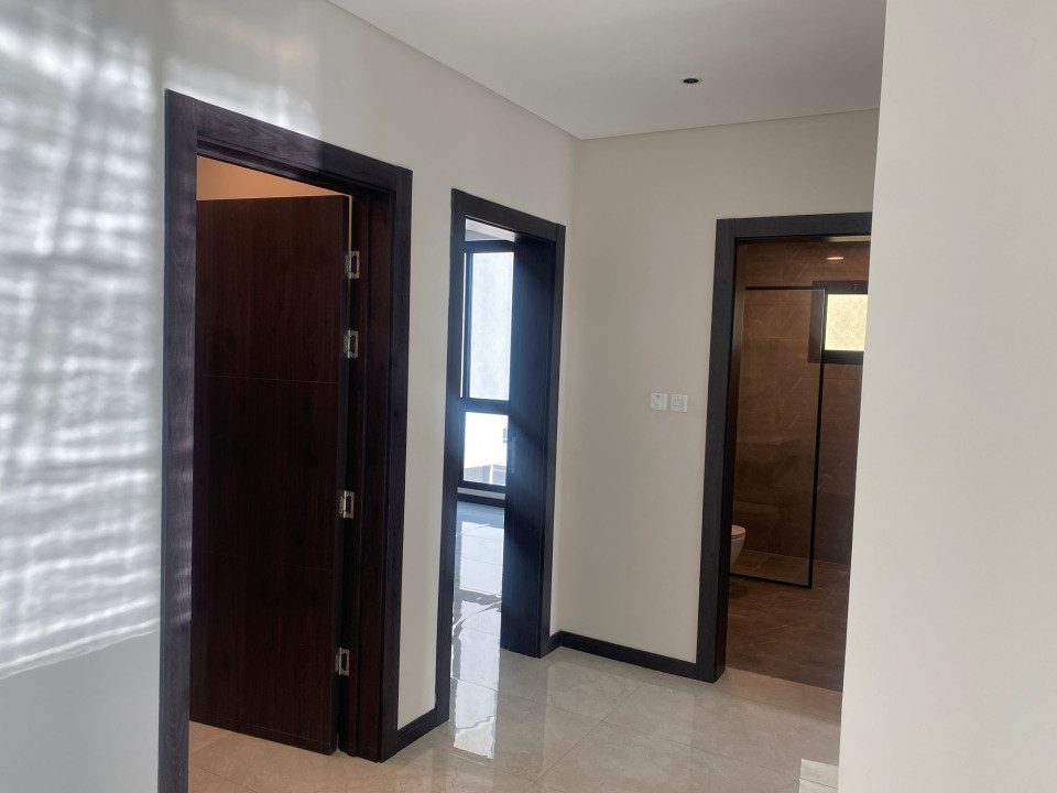 Apartment for Rent in Sar Image #10526 8