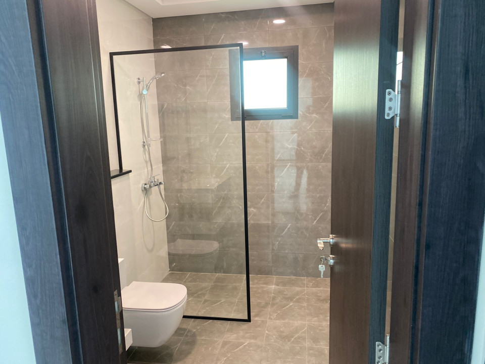 Apartment for Rent in Sar Image #10526 9