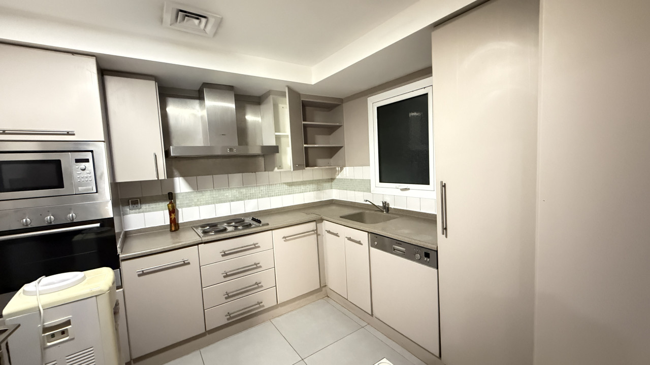 Apartment for Rent in Juffair Image #10527 2