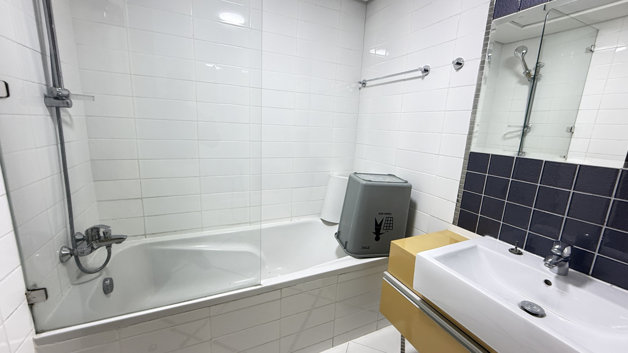 Apartment for Rent in Juffair Image #10527 3