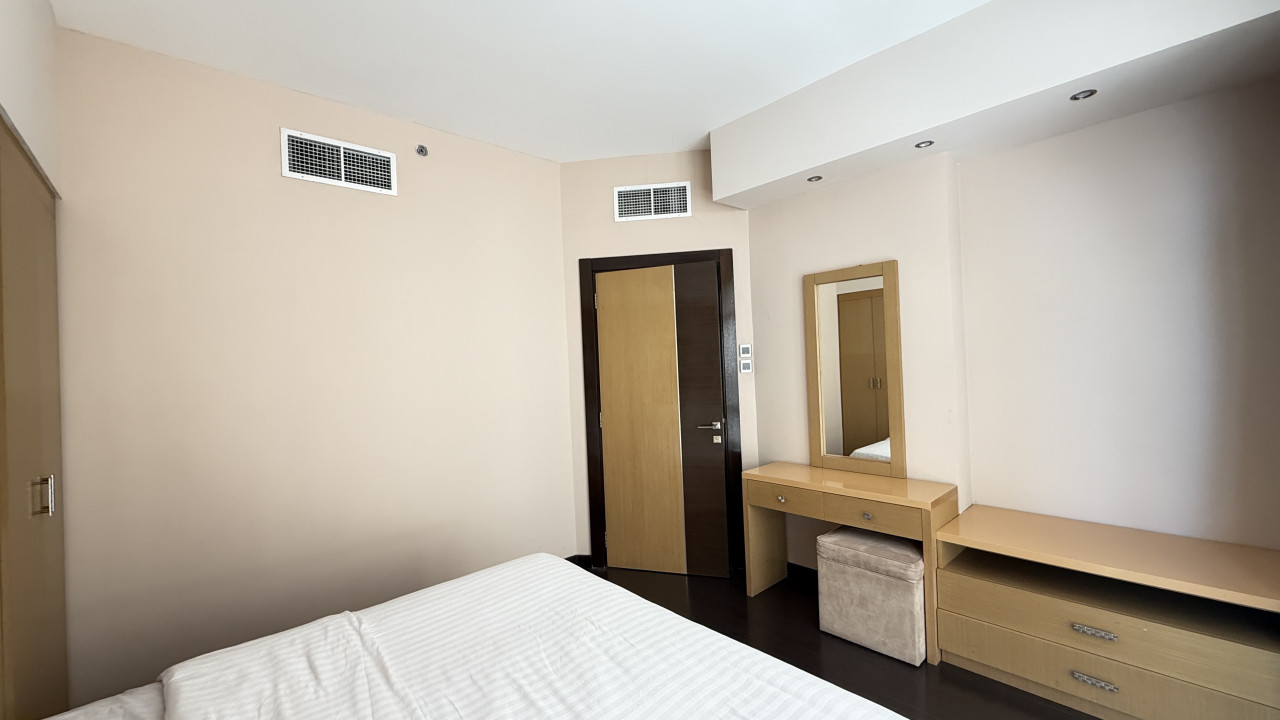 Apartment for Rent in Juffair Image #10527 5