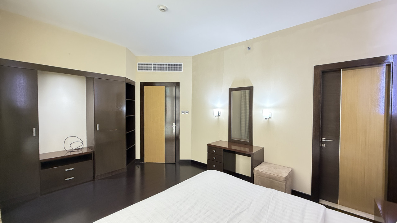 Apartment for Rent in Juffair Image #10527 7