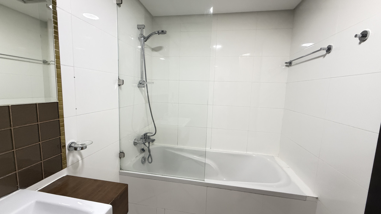 Apartment for Rent in Juffair Image #10527 8