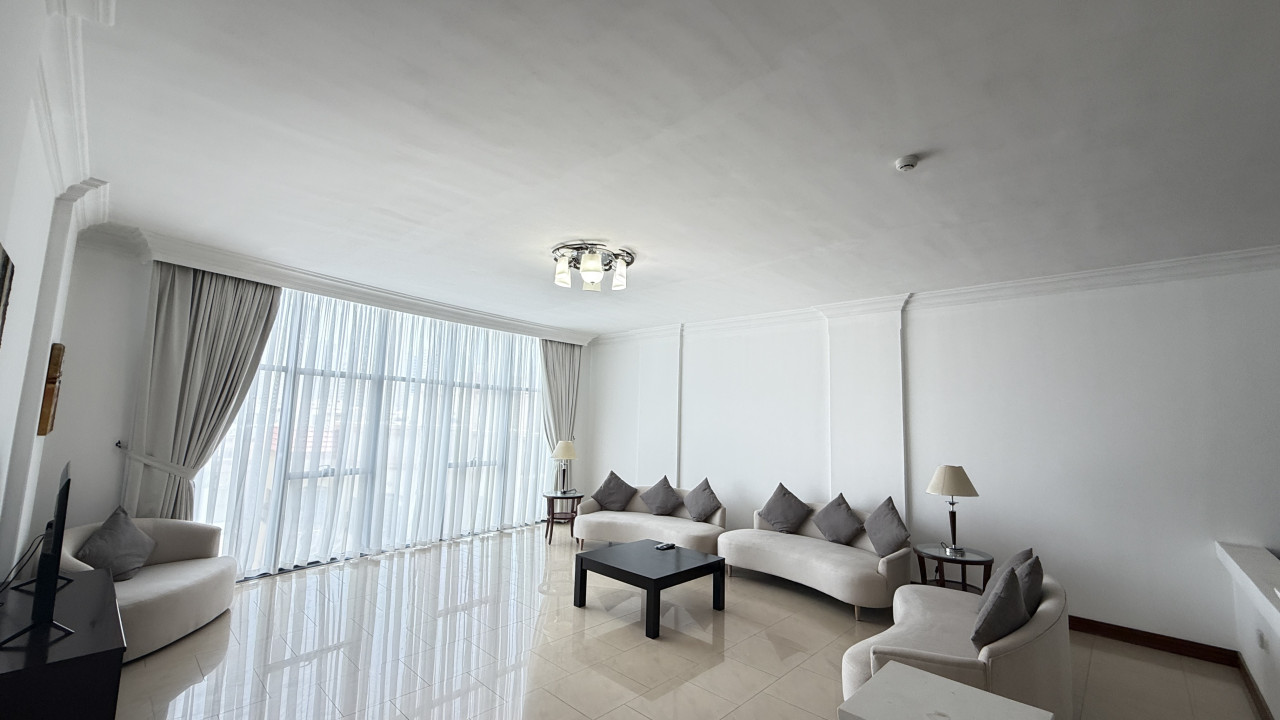 Apartment for Rent in Juffair Image #10530 0
