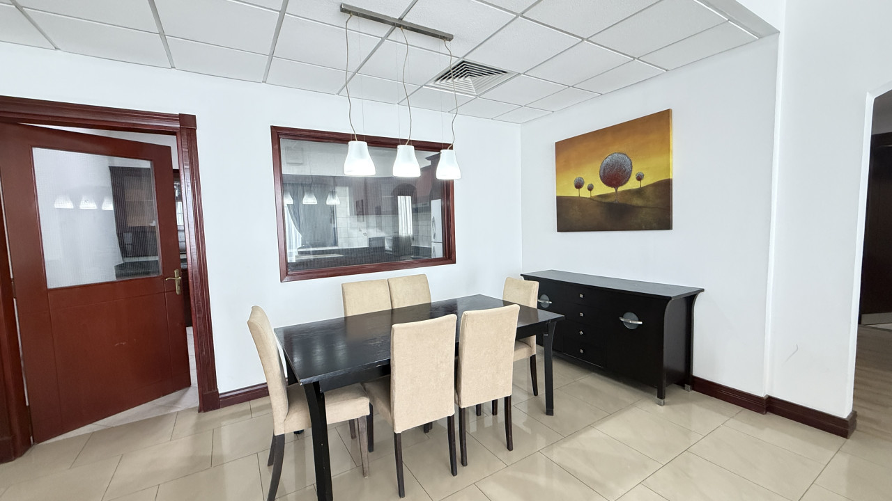 Apartment for Rent in Juffair Image #10530 2
