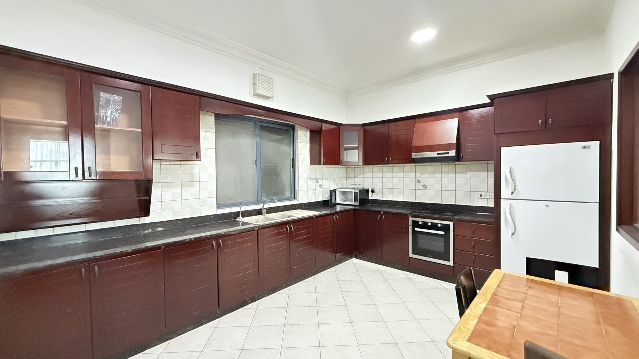 Apartment for Rent in Juffair Image #10530 3