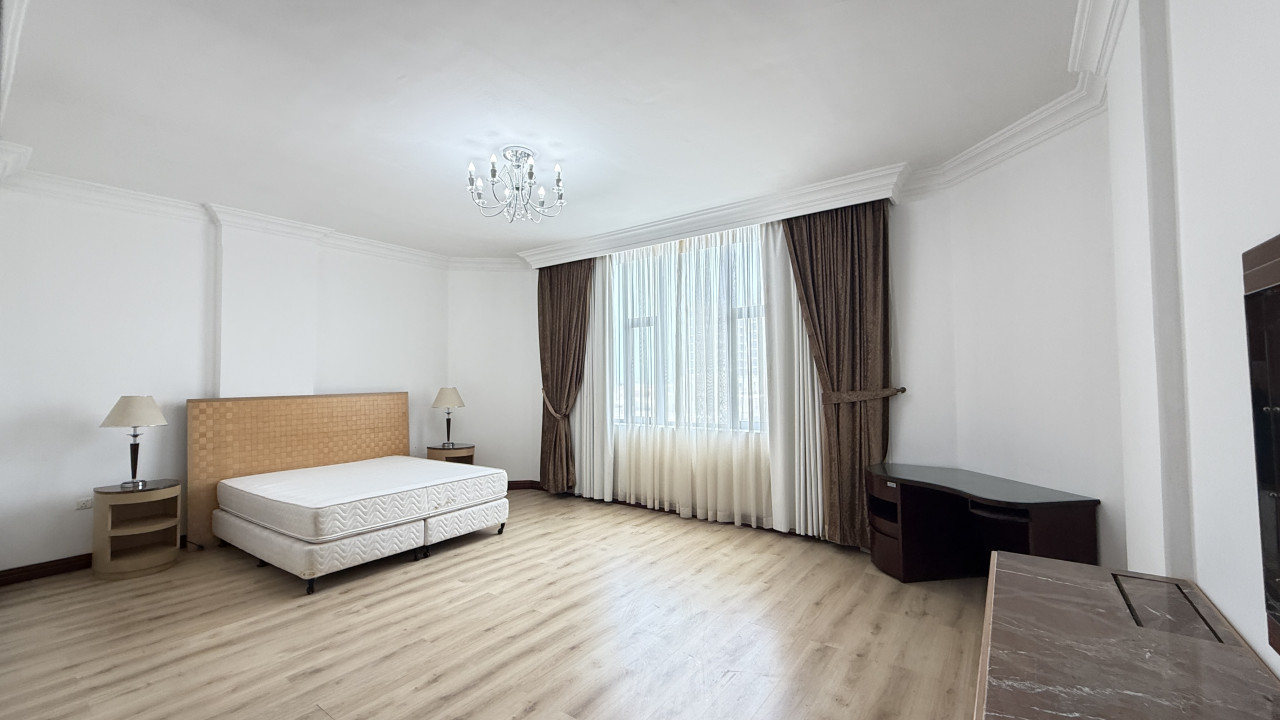Apartment for Rent in Juffair Image #10530 4