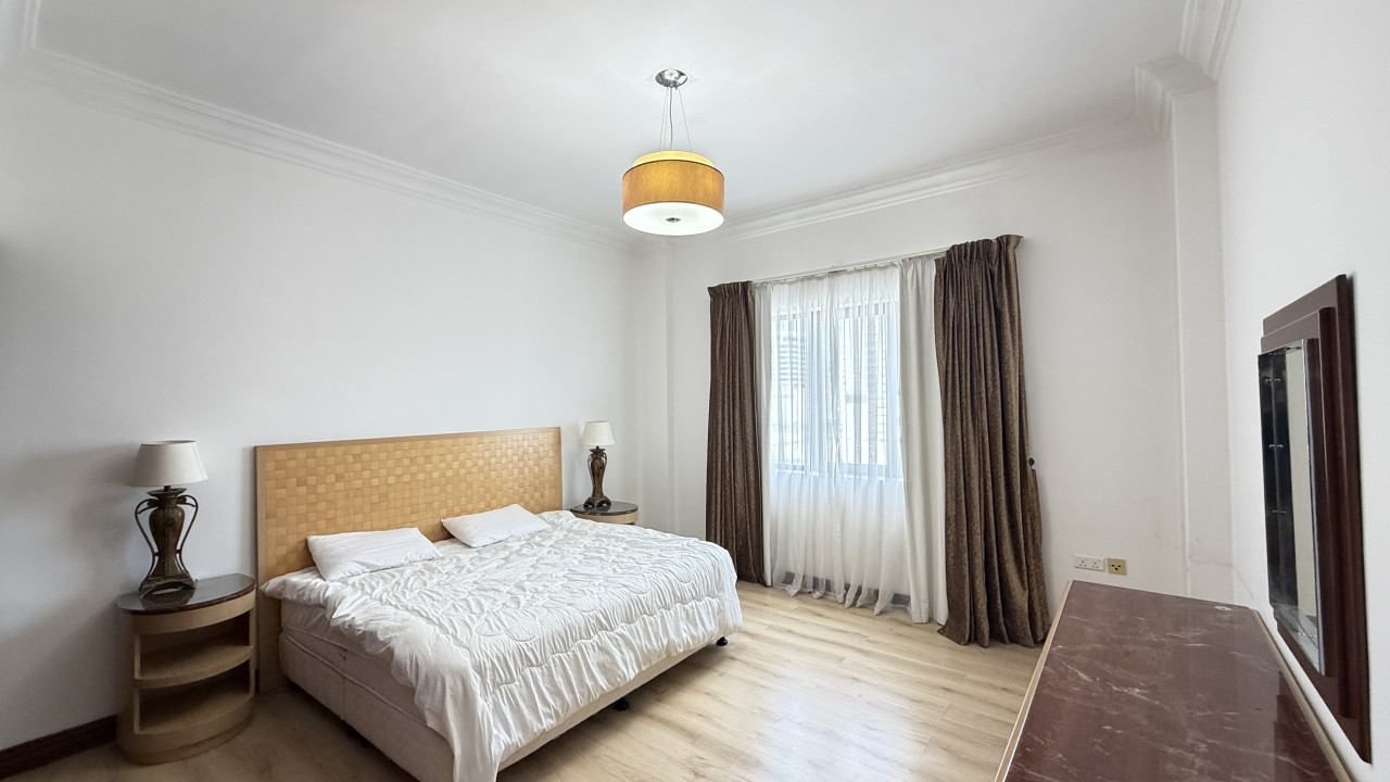 Apartment for Rent in Juffair Image #10530 6