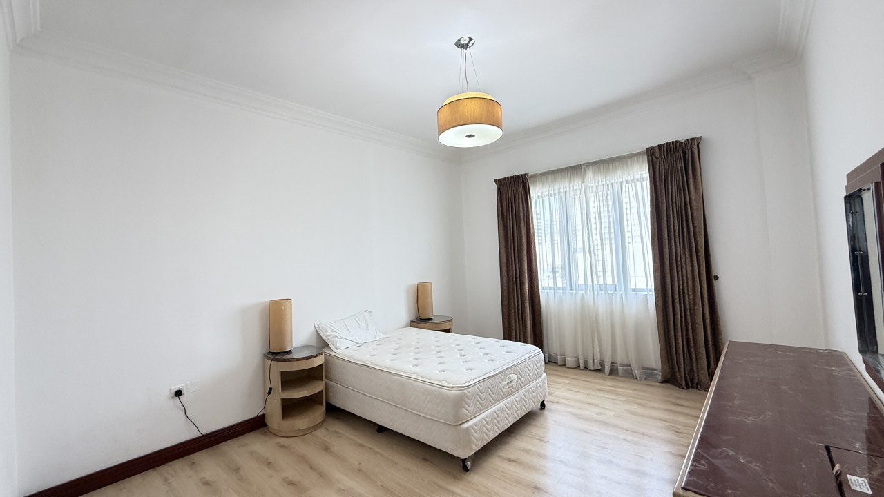 Apartment for Rent in Juffair Image #10530 8