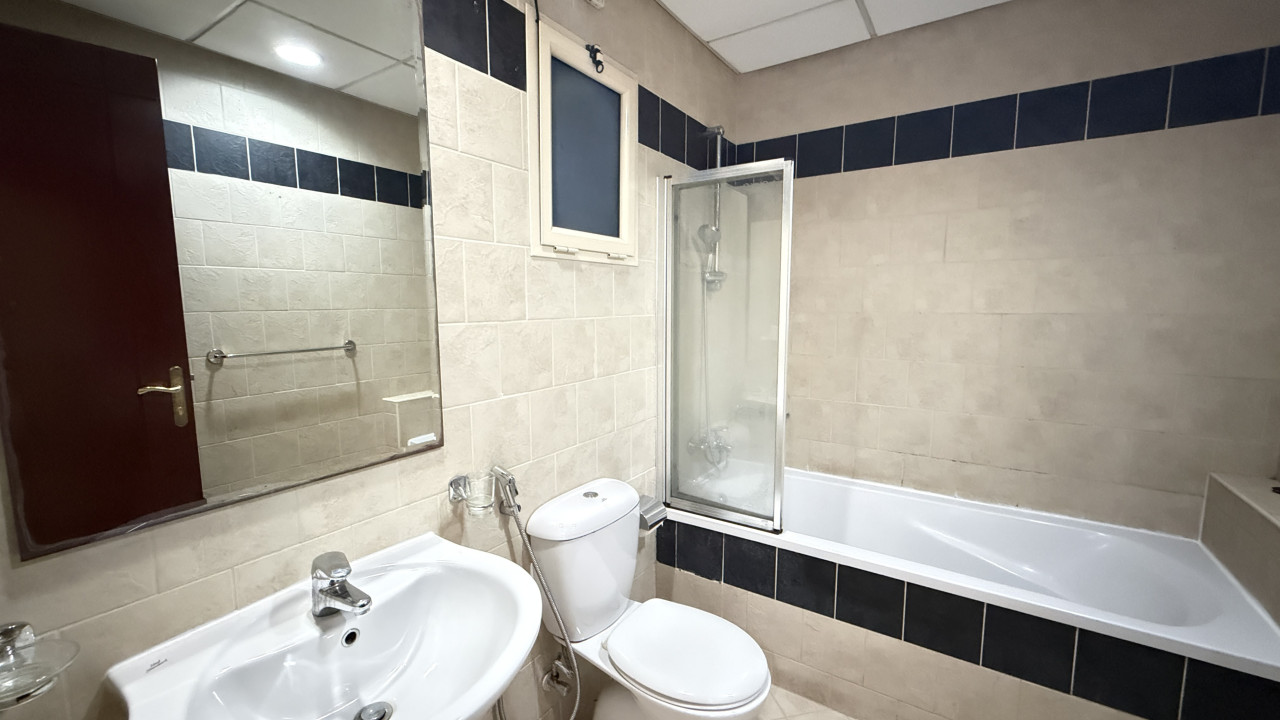 Apartment for Rent in Juffair Image #10530 9