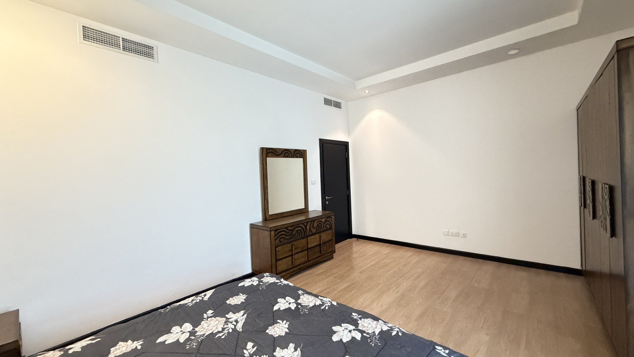Apartment for Rent in Juffair Image #10540 4