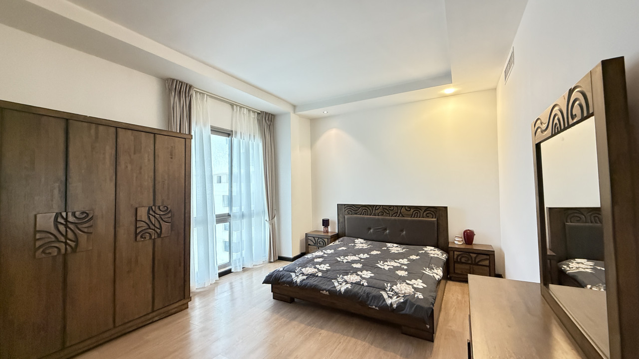 Apartment for Rent in Juffair Image #10540 5