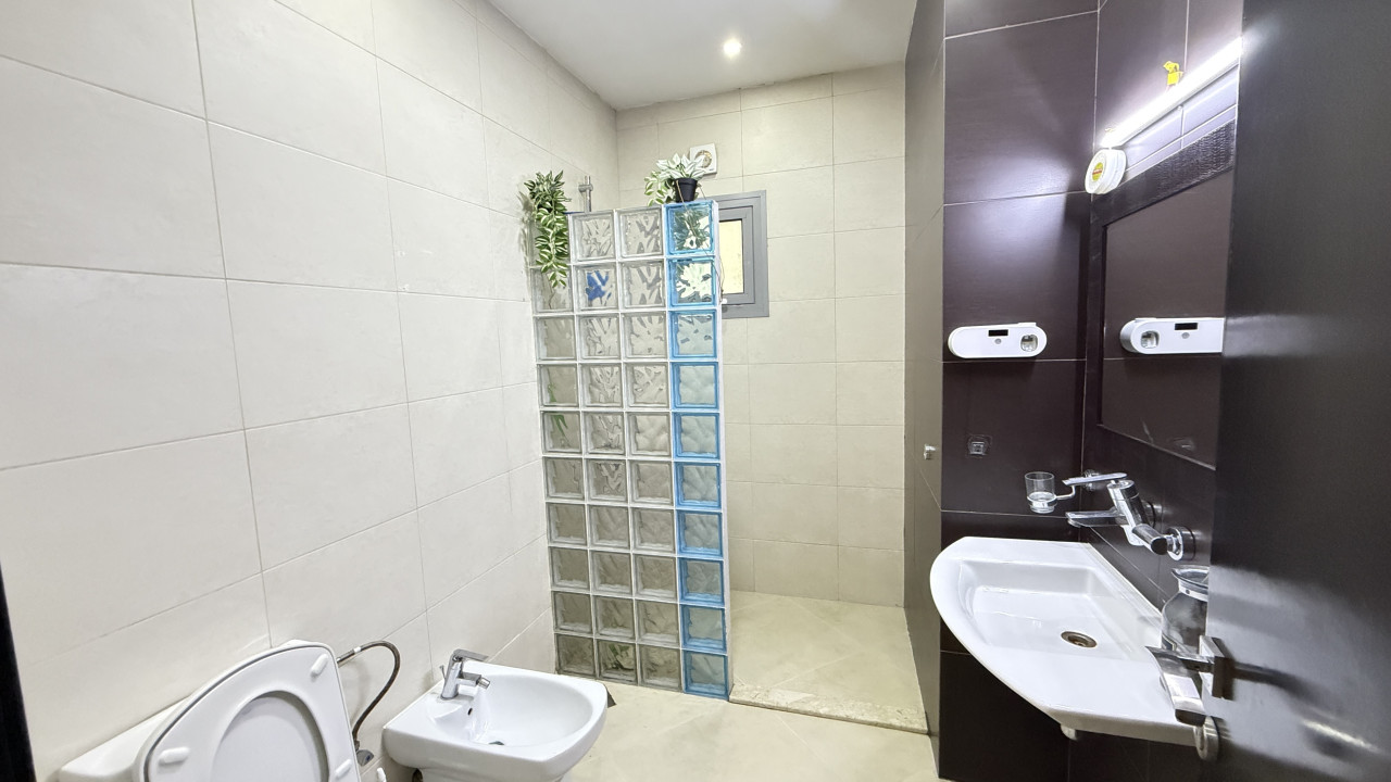 Apartment for Rent in Juffair Image #10540 6