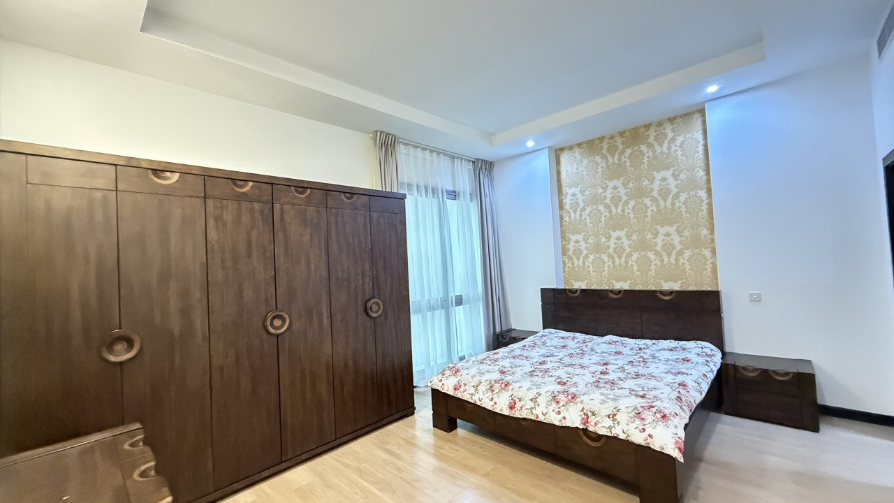 Apartment for Rent in Juffair Image #10540 7