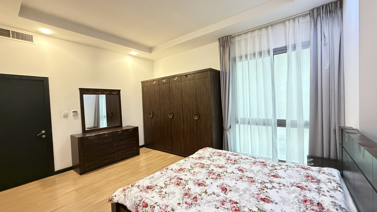 Apartment for Rent in Juffair Image #10540 8