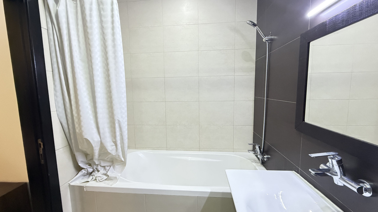 Apartment for Rent in Juffair Image #10540 9
