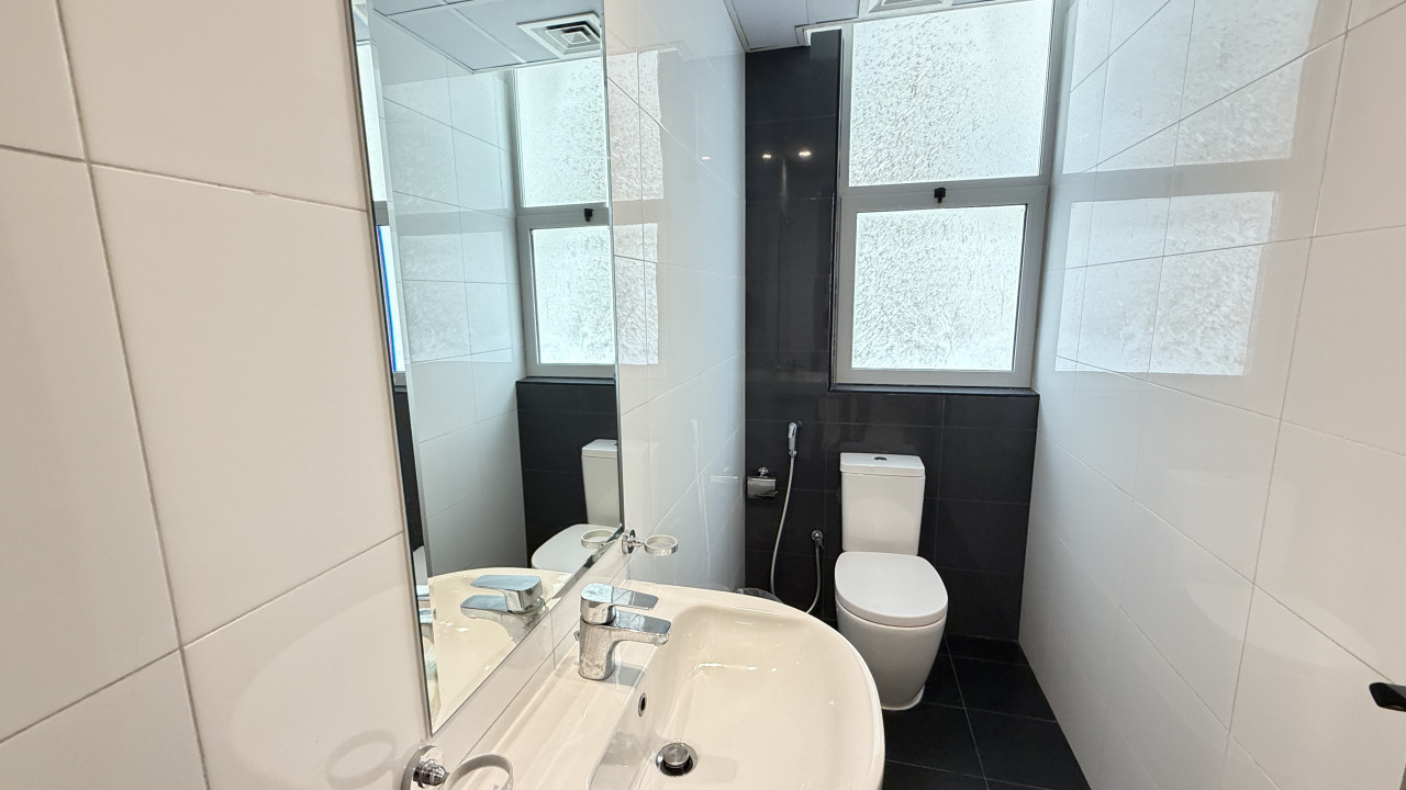 Apartment for Rent in Juffair Image #10542 2