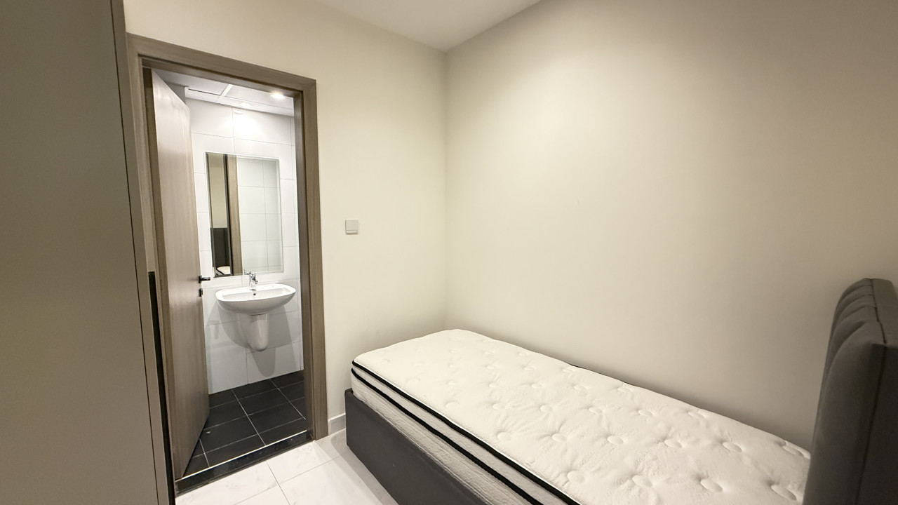 Apartment for Rent in Juffair Image #10542 4