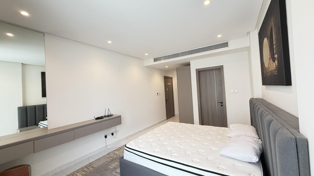 Apartment for Rent in Juffair Image #10542 6