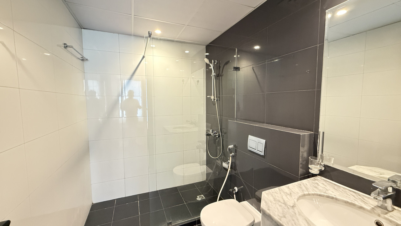 Apartment for Rent in Juffair Image #10542 7