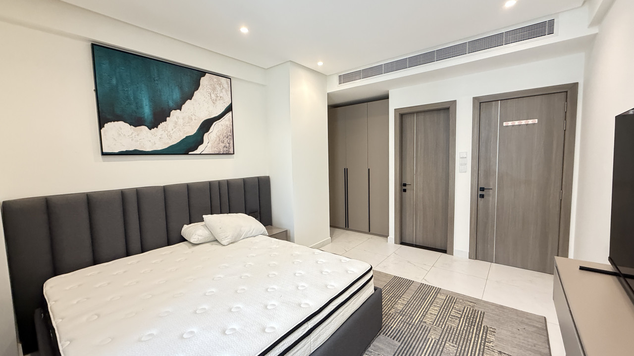 Apartment for Rent in Juffair Image #10542 9