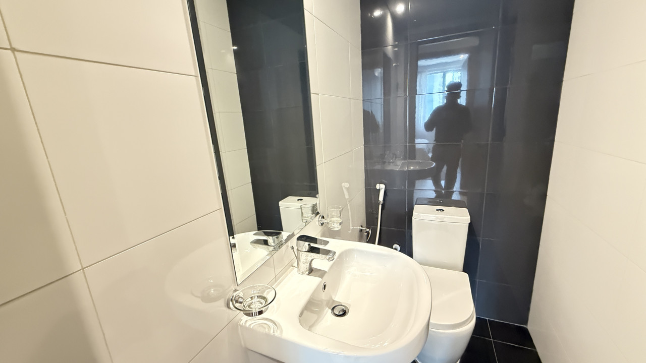 Apartment for Rent in Juffair Image #10543 3