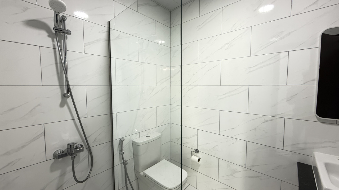 Apartment for Rent in Juffair Image #10544 4