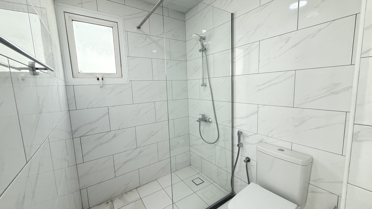 Apartment for Rent in Juffair Image #10544 6