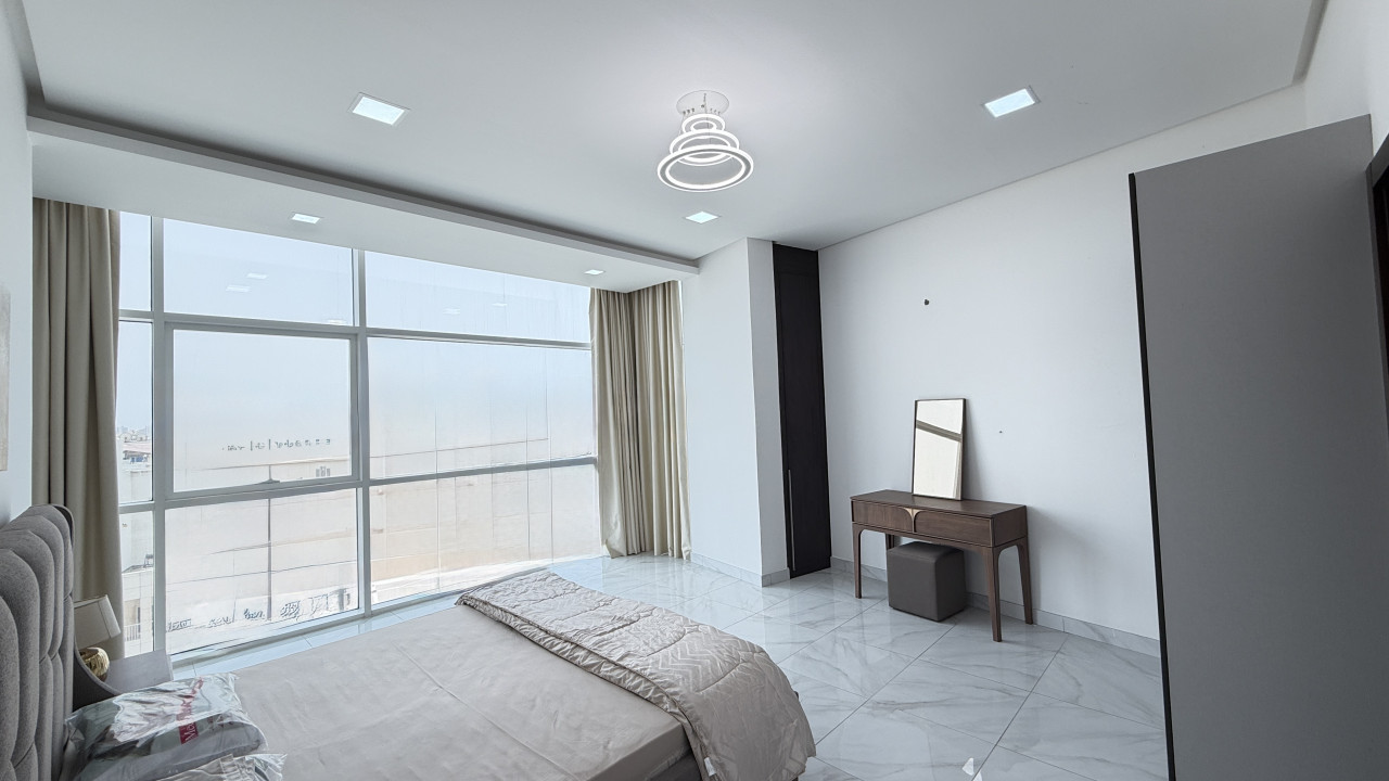 Apartment for Rent in Juffair Image #10544 7