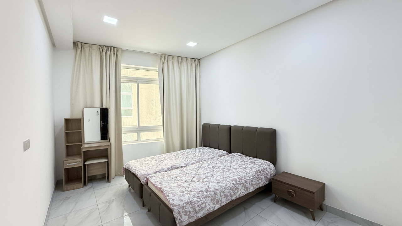 Apartment for Rent in Juffair Image #10545 6