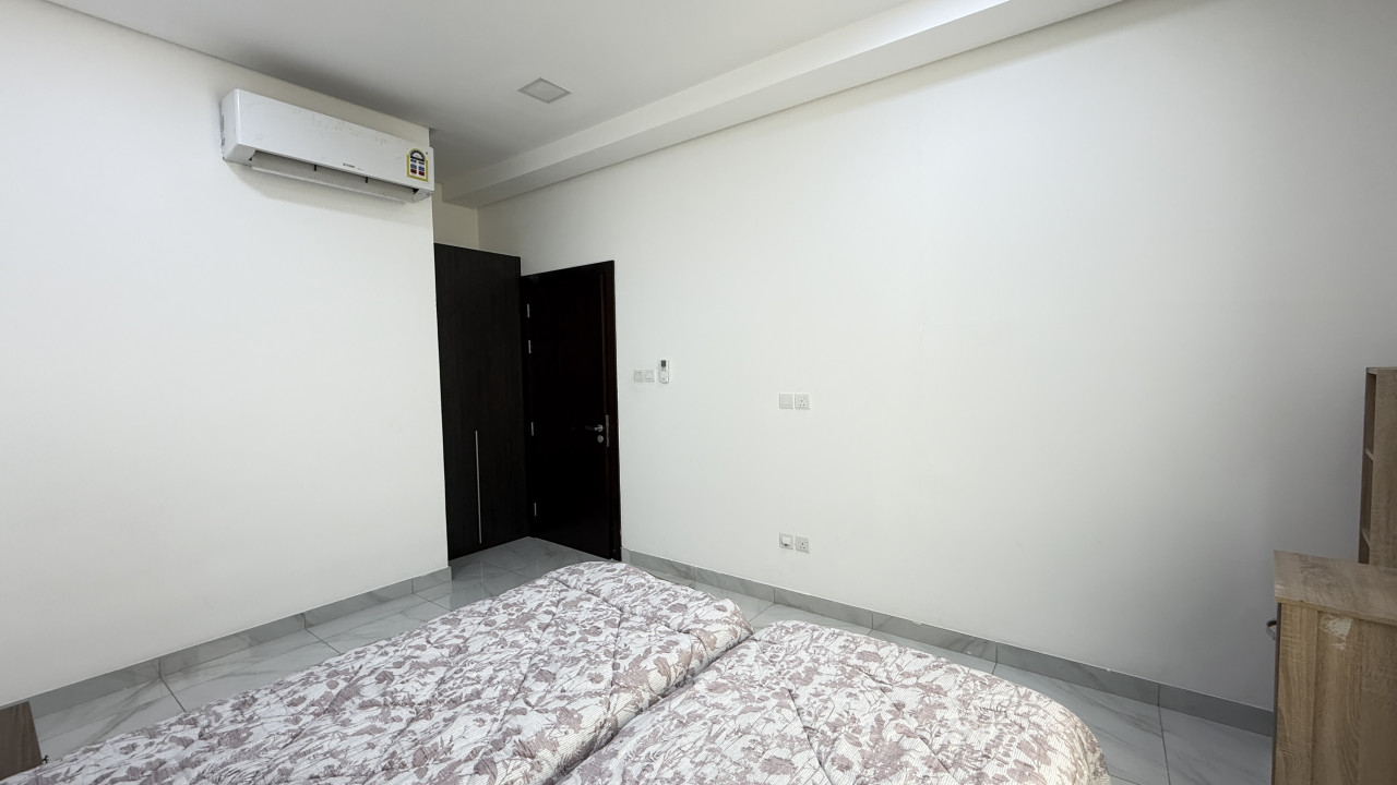 Apartment for Rent in Juffair Image #10545 7
