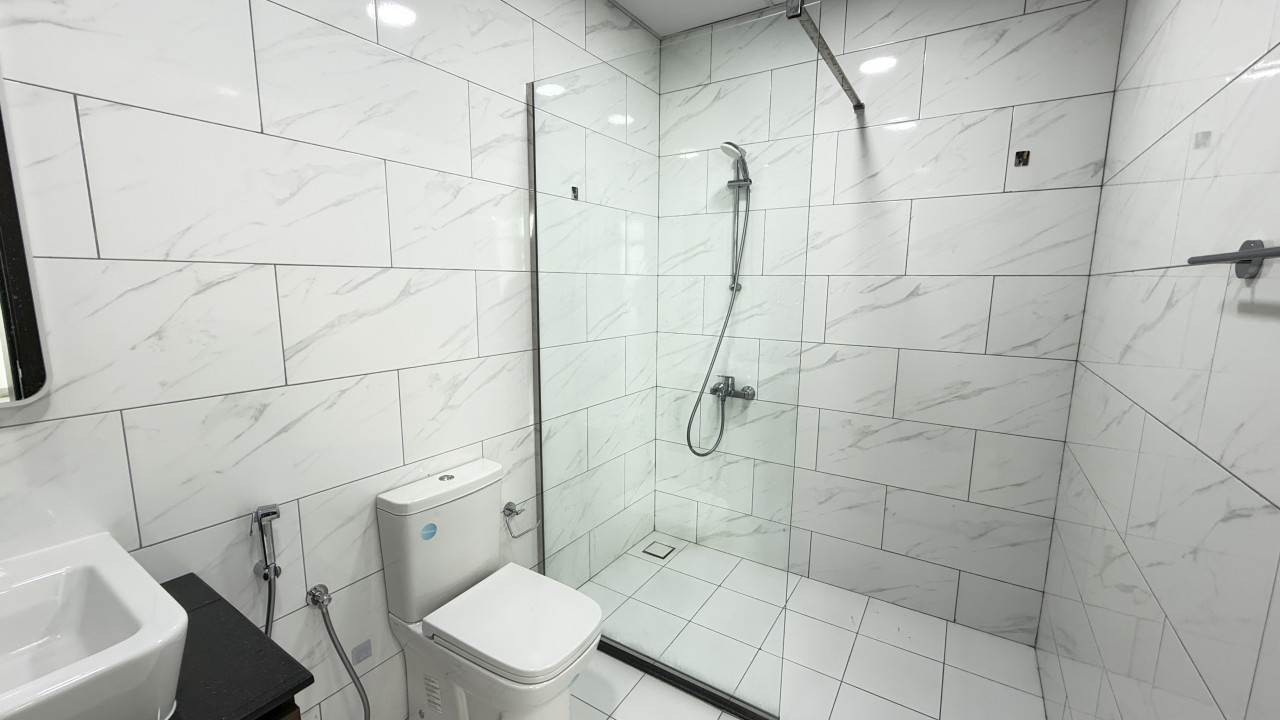 Apartment for Rent in Juffair Image #10545 8