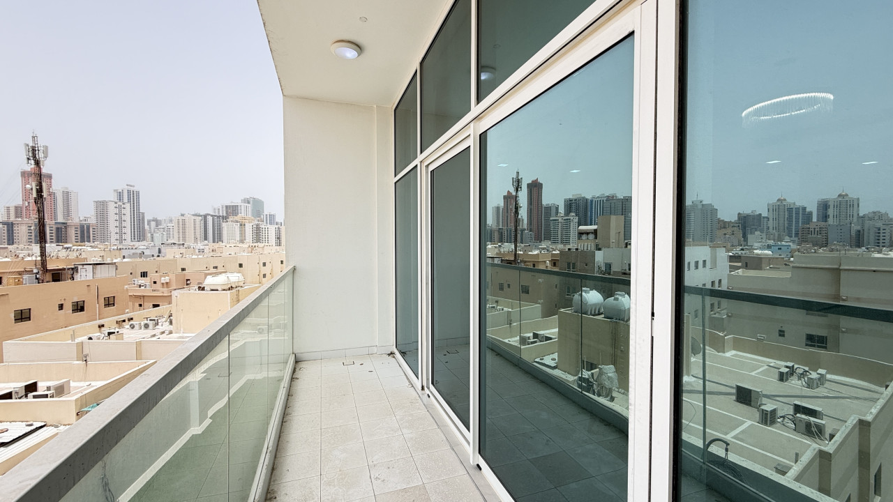 Apartment for Rent in Juffair Image #10545 9