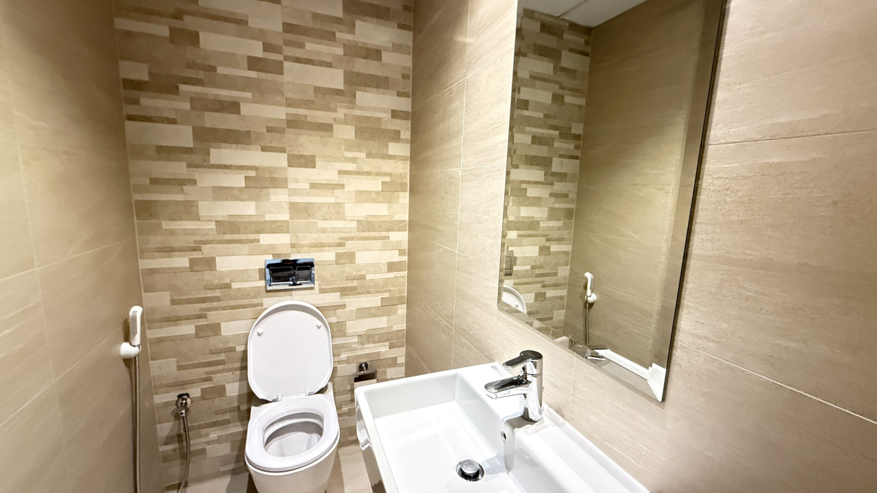 Apartment for Rent in Juffair Image #10546 5