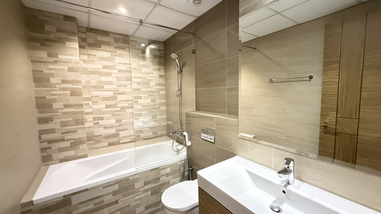 Apartment for Rent in Juffair Image #10546 7