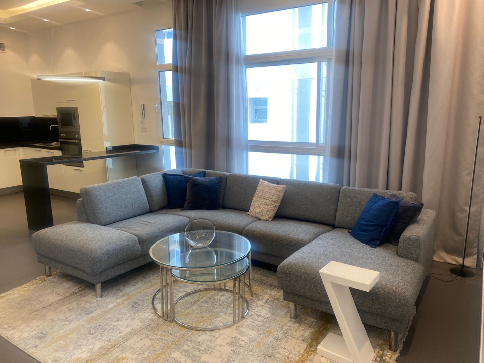 Apartment for Rent in Janabiyah Image #10549 0