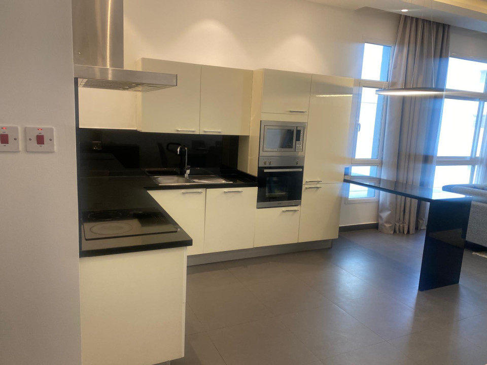 Apartment for Rent in Janabiyah Image #10549 5