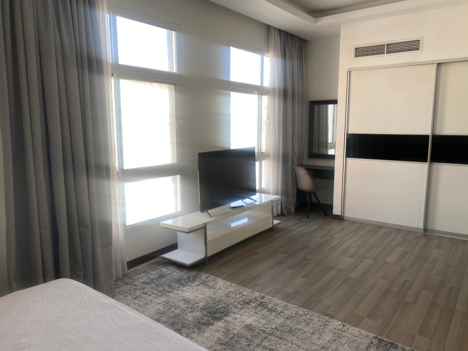 Apartment for Rent in Janabiyah Image #10549 6